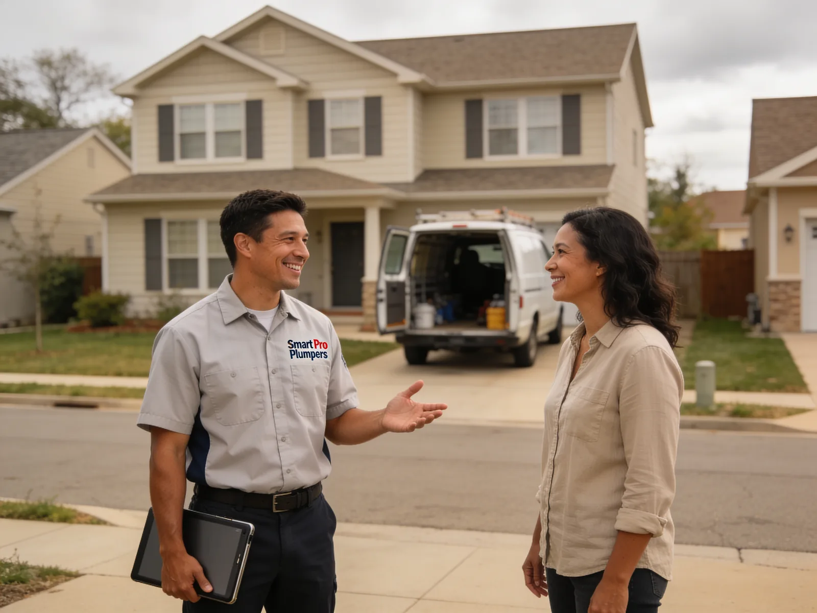 Water Heater Repair Genoa, NY FAQs